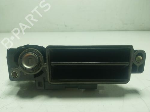 tailgate-lock-mercedes-benz-cls-c219-cls-350-219356-a2037500693-a2037500693-2004-2005-2006-2007-2008-2009-2010-2011-18140399 main image