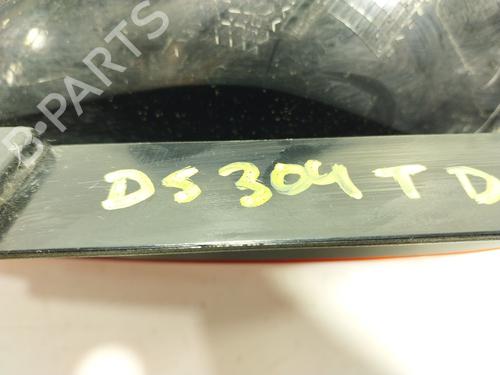 Right taillight FIAT 500 (312_) 1.0 Mild Hybrid (312.AYD1B) | BP33678539C35 - Image 4