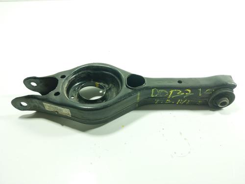 Used Right rear suspension arm HYUNDAI ix35 (LM, EL, ELH) 1.7 CRDi (116 hp) 20129533