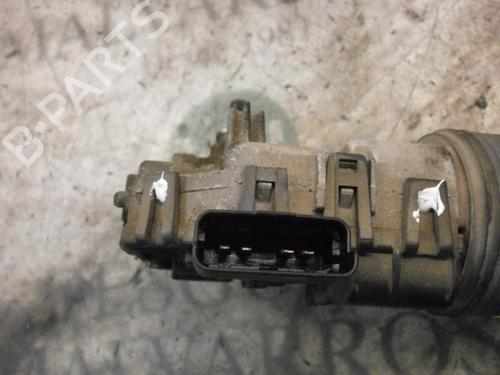 Front wiper motor CITROËN C5 II (RC_)  | BP3787960M29 