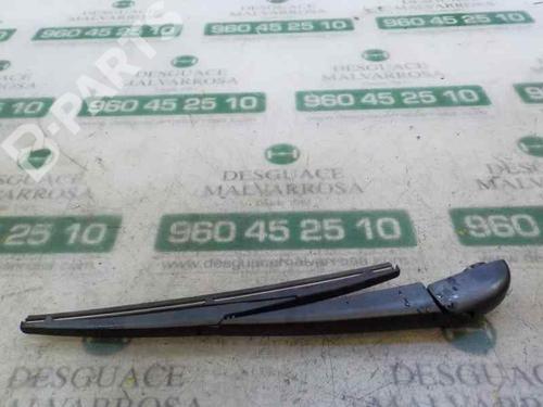 Used Back wipers mechanism Back wipers mechanism TOYOTA VERSO (_R2_) 1.6 D4-D (WAR20_) (112 hp) 6474261 6474261