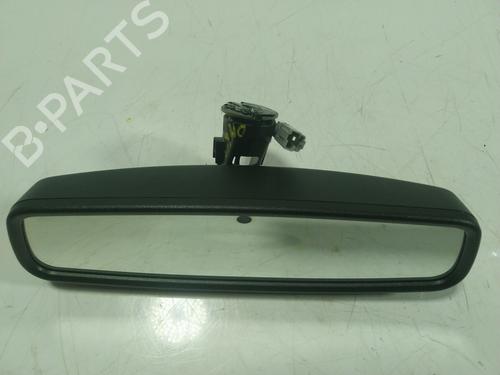 Bakspejl indvendigt FORD KUGA II (DM2) 1.5 EcoBoost (120 hp) 18069275