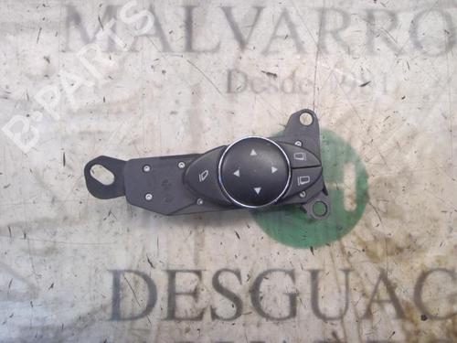 mirror-switch-mercedes-benz-e-class-w211-a21182161797c45-2002-2003-2004-2005-2006-2007-2008-2009-3811816 main image