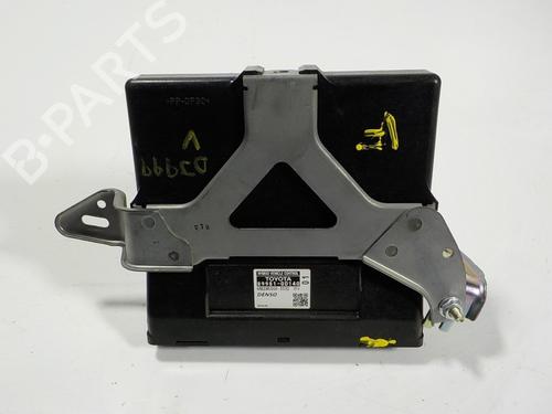 Electronic module TOYOTA YARIS (_P13_)  | BP11960182M83 