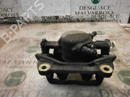 Right front brake caliper LANCIA THESIS (841_) 2.4 JTD (841AXD1B02) | BP11546041M104 