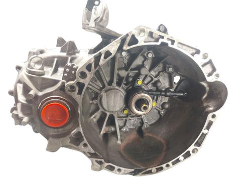 Used Gearbox Gearbox KIA XCEED (CD) 1.0 T-GDI (120 hp) 18621563 18621563