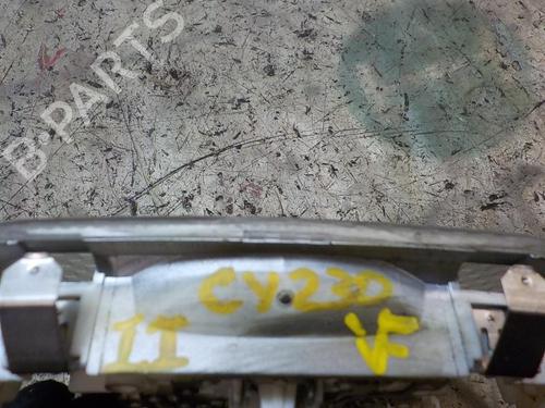 Innerbelysning CITROËN C4 Picasso I MPV (UD_)  | BP7411068I8 