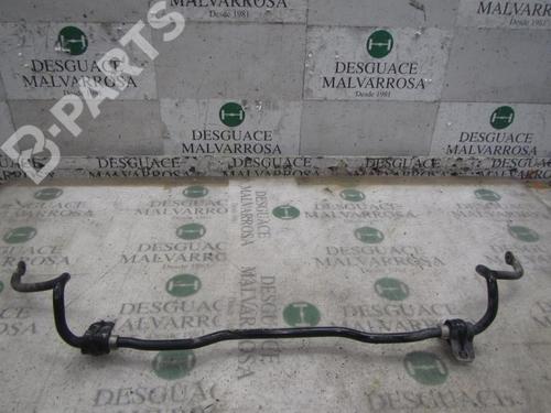 anti-roll-bar-chevrolet-aveo-kalos-hatchback-t250-t255-12-2006-3828384 main image