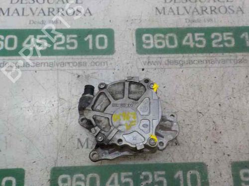 Used Vacuum pump Vacuum pump VW TIGUAN (5N_) 2.0 TDI (140 hp) 5783497 5783497