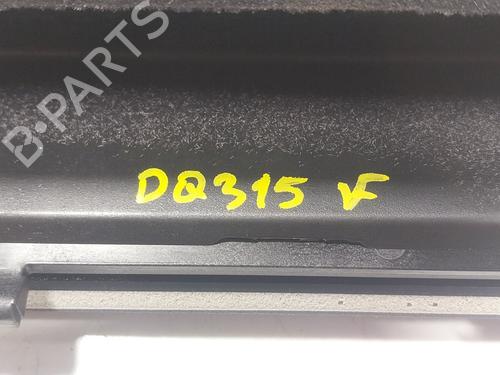 Glove box BMW 3 (G20, G80, G28) 318 i | BP26123799C95 