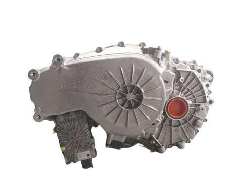 Engine PORSCHE TAYCAN (Y1A) | BP38601450M1 - Image 5