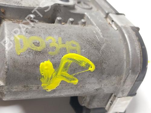 Throttle body HYUNDAI i30 (GD) 1.4 | BP29608446M82 