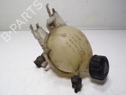 expansion-tank-citroen-c-elysee-dd_-9818422880-9652621280-2012-12272849 main image