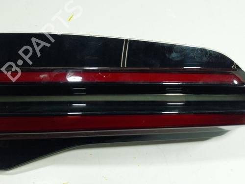 Used Left tailgate light Left tailgate light BMW X5 (G05, F95) xDrive 30 d Mild-Hybrid (286 hp) 34369735 34369735