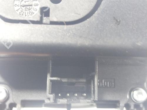 Switch BMW X3 (G01, F97, G08) xDrive 20 d Mild-Hybrid | BP22901571I30 