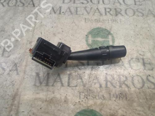 Steering column stalk HYUNDAI MATRIX (FC)  | BP3805892I23 
