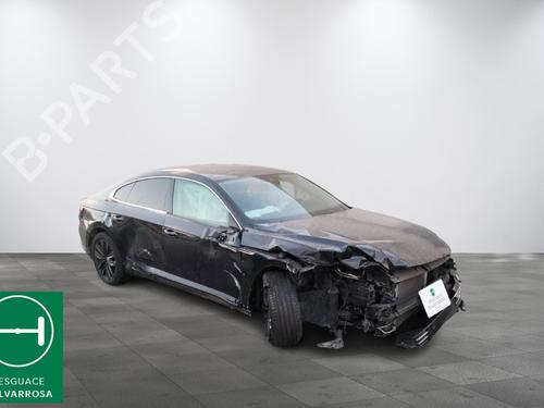  - Image 5