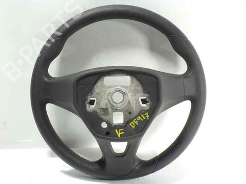 Rat OPEL KARL (C16) 1.0 | BP6569543C49 - Image 8