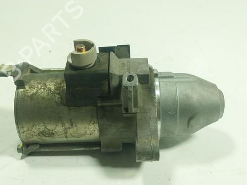 Starter HONDA INSIGHT (ZE_) 1.3 IMA (ZE28, ZE2) | BP25008260M8 - Image 5
