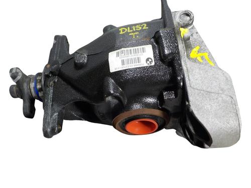 Rear differential BMW 1 (F20)  | BP13251836M24 