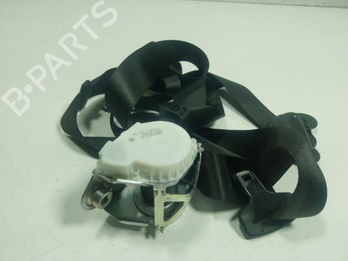Front right seatbelt BMW 3 (F30, F80)  | BP18914788I25