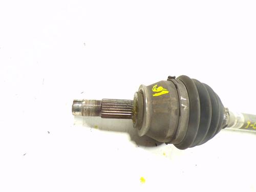 Left front driveshaft OPEL COMBO Tour (X12) | BP9200790M38 - Image 2