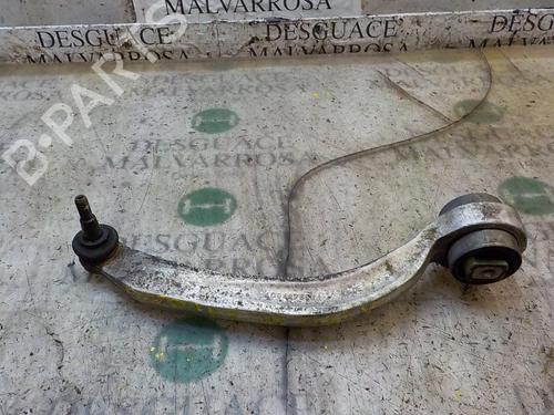 left-front-suspension-arm-vw-passat-b5-variant-3b5-1997-1998-1999-2000-2001-3856784 main image