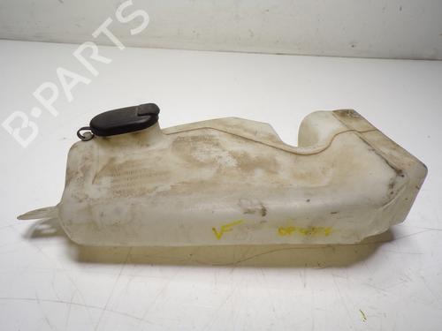 windscreen-washer-tank-dacia-duster-hs_-15-dci-6001548140-8200609549-2010-2011-2012-2013-2014-2015-2016-2017-2018-7412404 main image