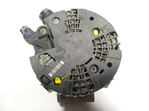 Alternator MINI MINI (R56) Cooper S | BP24947154M7 - Image 4