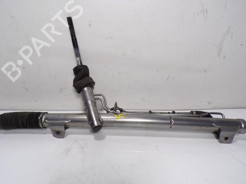 Steering rack MCLAREN 570S Spider 3.8 | BP11047306M22 