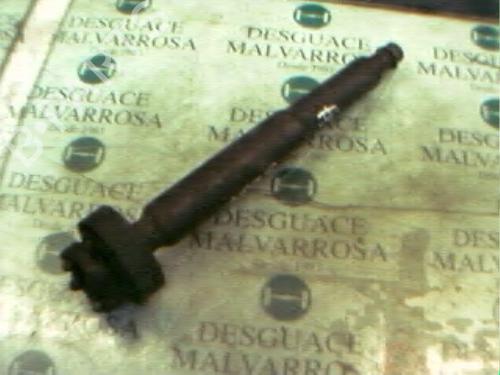 Used Driveshaft BMW 3 (E36) [1990-1998]  3777995