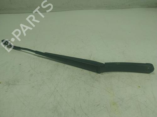 Front wipers mechanism VW ARTEON (3H7, 3H8) 2.0 TDI (150 hp) 3G8955409