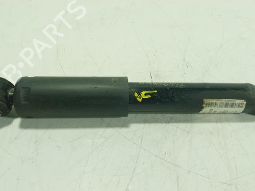 venstre-bagtil-stddmper-renault-express-box-bodympv-2021-28573905 main image