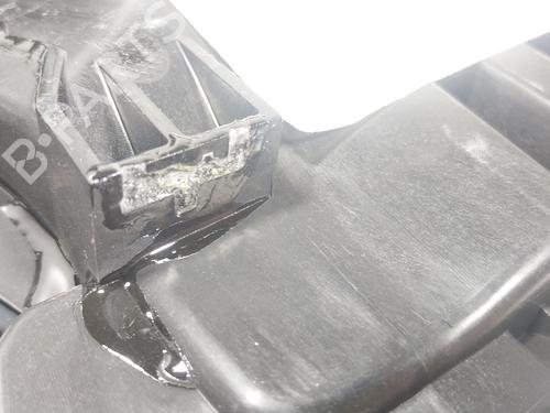 Dashboard TESLA MODEL Y (5YJY) EV | BP36682434C46 - Image 6