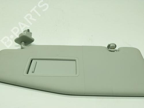 left-sun-visor-vw-caddy-v-box-bodympv-sba-sbh-2020-28050047 main image