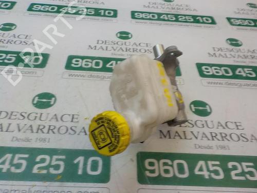 master-brake-ford-ka-ru8-12-1560813-2008-2009-2010-2011-2012-2013-2014-2015-2016-3864757 main image