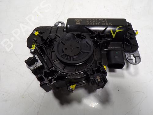 Electronic module VW ARTEON (3H7, 3H8)  | BP15064675M83 