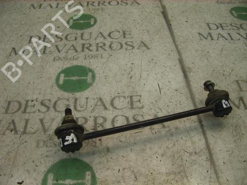 Used Right front suspension arm Right front suspension arm 14265824 14265824