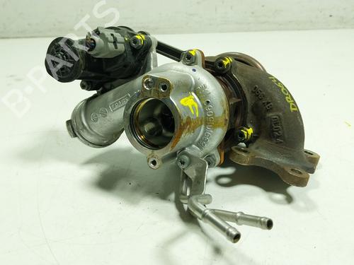 turbochargersupercharger-seat-arona-kj7-kjp-2017-26039578 main image