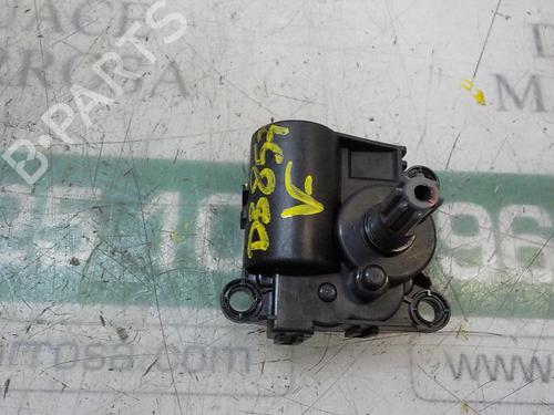 Elektronische module HYUNDAI i20 II (GB, IB) 1.2 (84 hp) 14282137