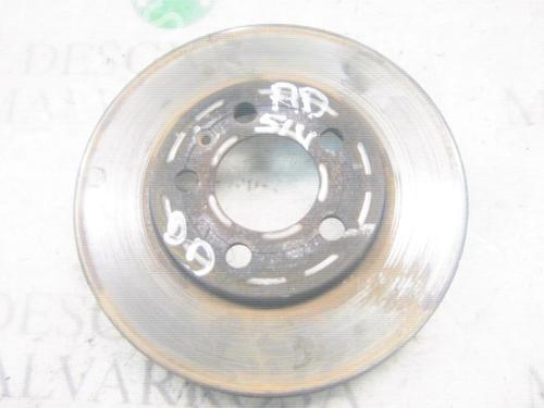 other-skoda-fabia-i-6y2-14-1999-2000-2001-2002-2003-2004-2005-2006-2007-2008-14298313 main image