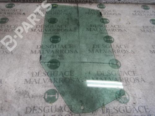 front-right-door-window-citroen-jumper-ii-van-22-hdi-120-2006-4005470 main image