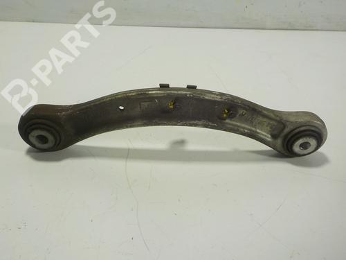 Used Right rear suspension arm Right rear suspension arm VW TOUAREG (7LA, 7L6, 7L7) 3.0 V6 TDI (225 hp) 10927307 10927307