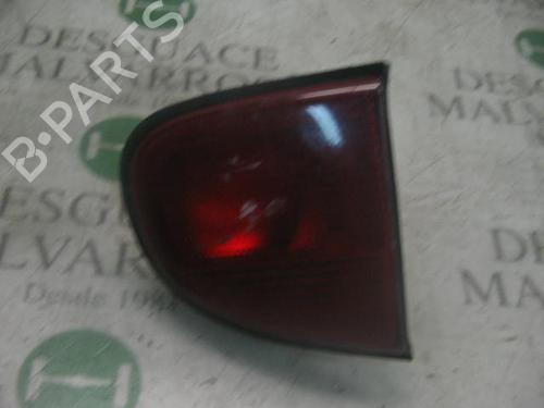 Right tailgate light FORD ESCORT V Saloon (AFL) [1993-1995]nullnull