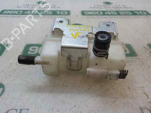Power steering reservoir NISSAN NV200 / EVALIA Bus  | BP14281827M117 