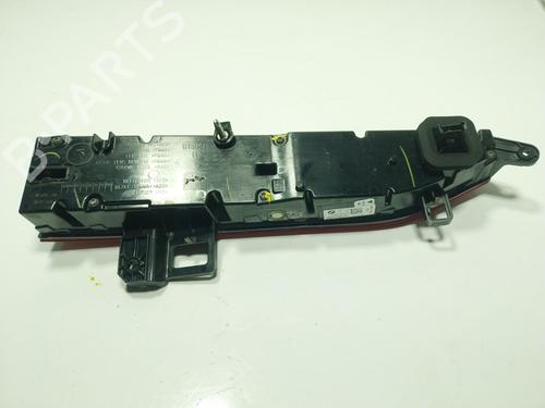 Right tailgate light BMW X6 (G06, F96) xDrive 30 d Mild-Hybrid | BP29309991C80 