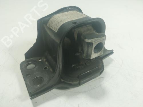 Used Engine mount Engine mount RENAULT KANGOO Express (FW0/1_) Z.E. (FW0Z, FW1Z) (60 hp) 16877487 16877487