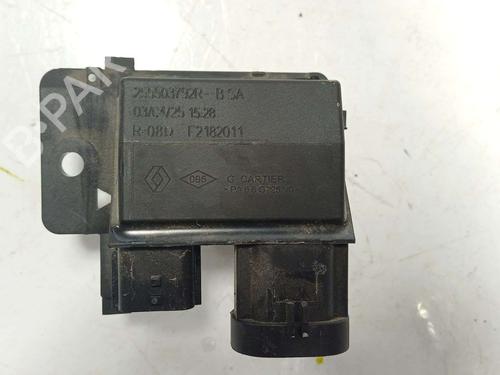 Heater resistor RENAULT CAPTUR II (HF_) Blue dCi 115 (HFAD) | BP38001368M108 - Image 3