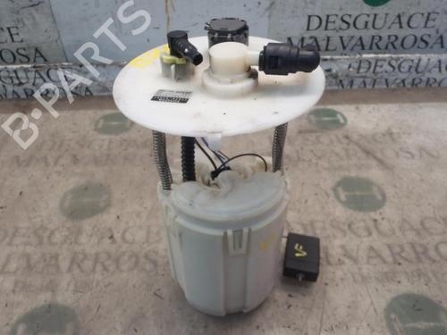 Fuel pump TOYOTA PRIUS Liftback (_W2_)  | BP3800443M76 