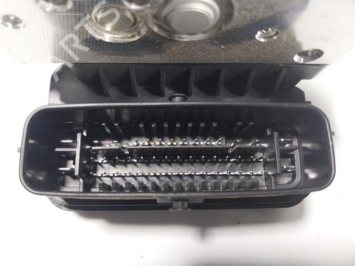 ABS pump TOYOTA RAV 4 V (_A5_, _H5_) 2.5 Hybrid (AXAH52) | BP31886571M43